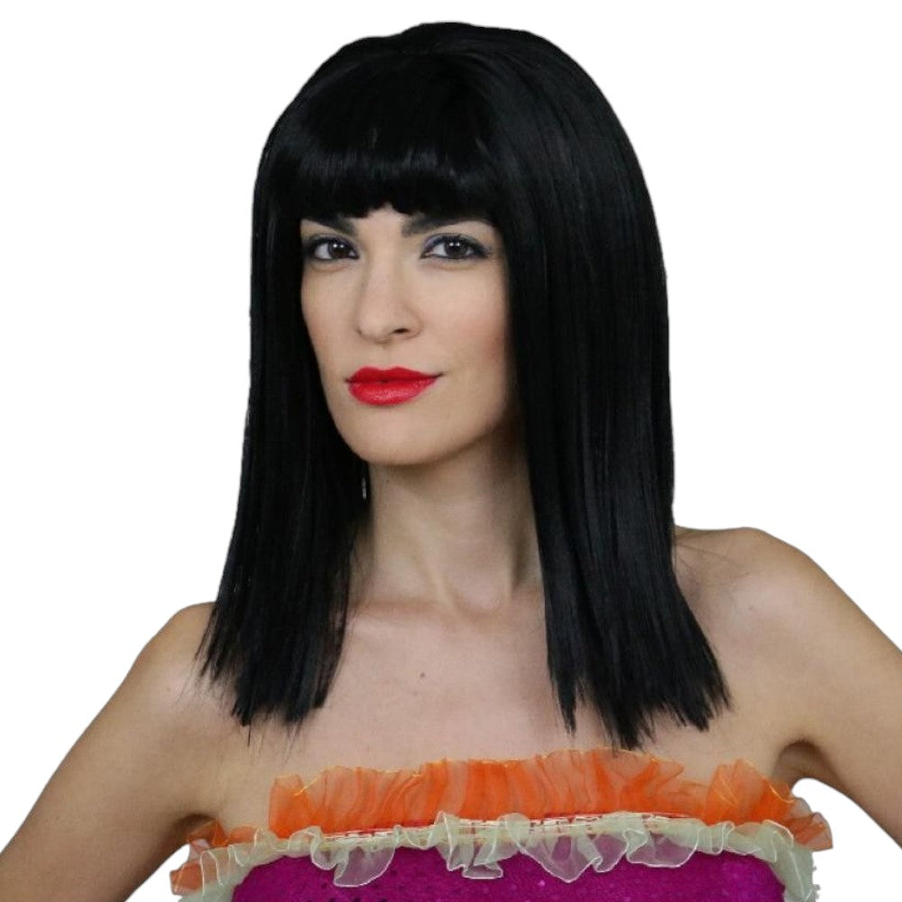 Περούκα Φιλαριστή